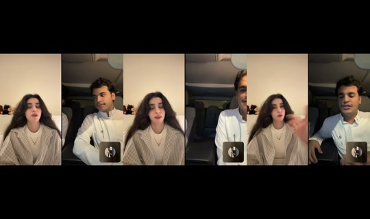 qamar_ins's Stream - Aug 20, 2026, 8:41 PM