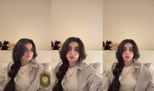 qamar_ins's Stream - Aug 20, 2026, 10:47 PM