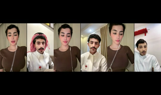 qata..19's Stream - Jul 10, 2026, 10:27 PM