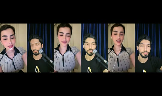 qata.6's Stream - Jul 20, 2026, 5:14 PM
