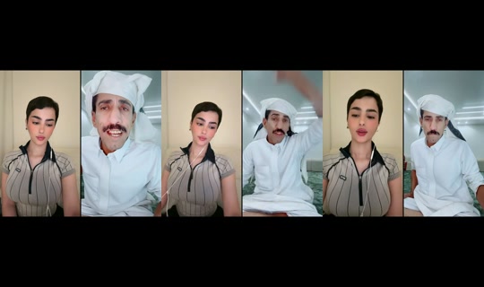 qata.6's Stream - Jul 20, 2026, 9:31 PM
