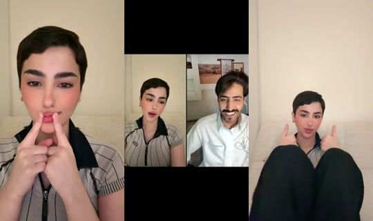 qata.6's Stream - Jul 21, 2026, 12:03 AM