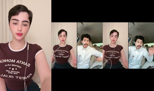 qata.6's Stream - Aug 23, 2026, 2:46 PM