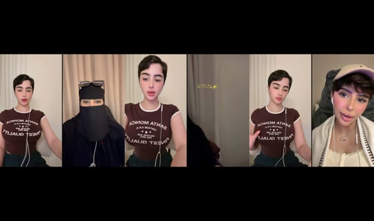 qata.6's Stream - Aug 23, 2026, 3:36 PM