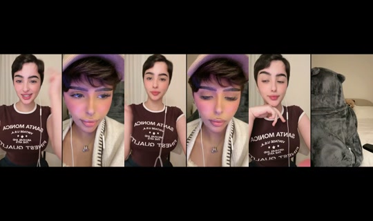 qata.6's Stream - Aug 23, 2026, 4:27 PM