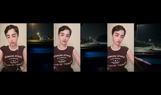 qata.6's Stream - Aug 23, 2026, 6:15 PM