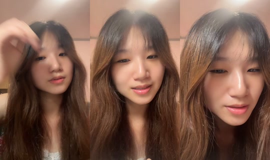 qianyue.06's Stream - Aug 13, 2026, 4:58 PM