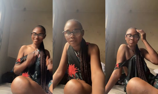qingbrown001's Stream - Jul 21, 2026, 1:44 PM