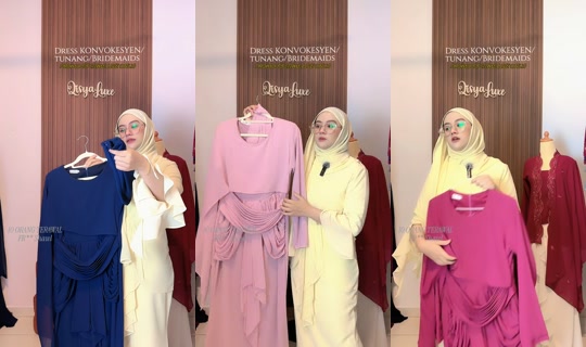 qisyaisy4's Stream - Aug 23, 2026, 1:31 PM