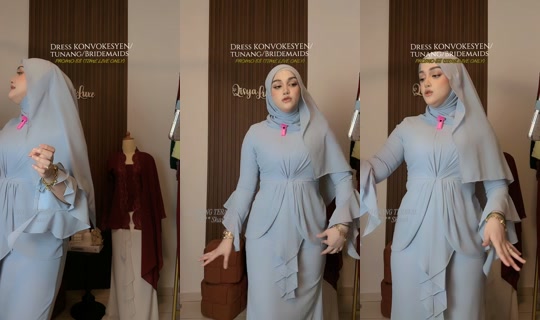 qisyaisy4's Stream - Aug 24, 2026, 11:49 AM