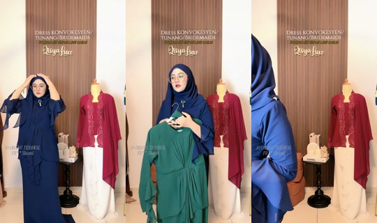 qisyaisy4's Stream - Aug 24, 2026, 12:19 PM