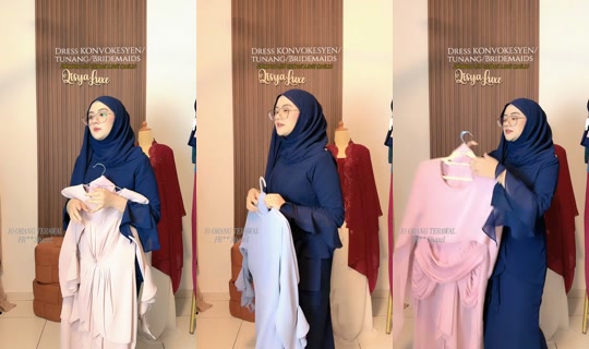 qisyaisy4's Stream - Aug 24, 2026, 2:43 PM