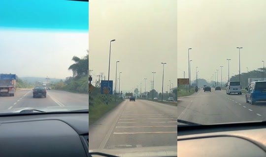 qiuzeestories's Stream - Aug 24, 2026, 8:46 AM