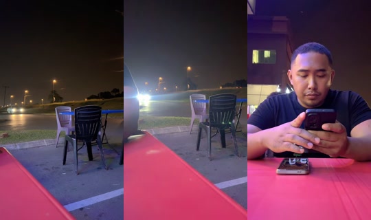 qiuzeestories's Stream - Aug 24, 2026, 11:44 AM