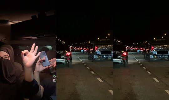 qiuzeestories's Stream - Aug 24, 2026, 1:18 PM