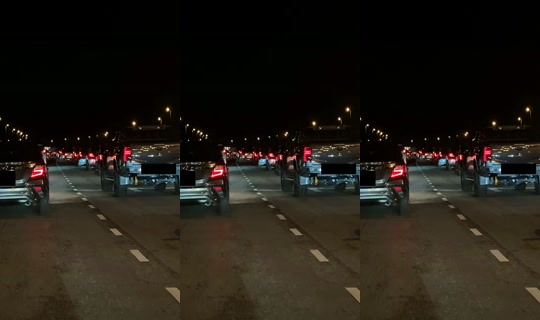 qiuzeestories's Stream - Aug 24, 2026, 2:08 PM