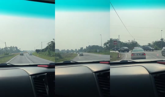 qiuzeestories's Stream - Aug 25, 2026, 1:22 AM