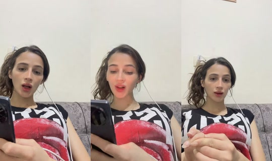 qmar.maro's Stream - Jul 20, 2026, 11:48 PM