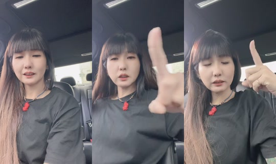 qq_0403's Stream - Aug 23, 2026, 7:54 AM