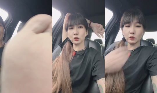 qq_0403's Stream - Aug 23, 2026, 8:44 AM