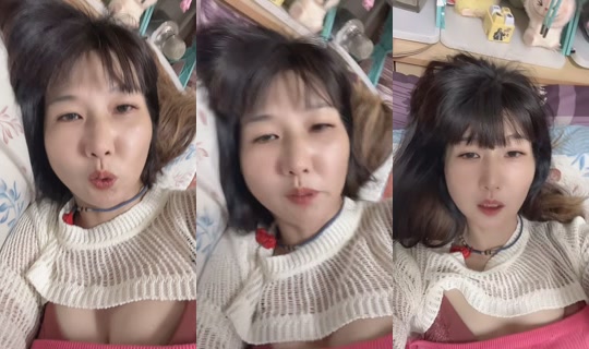 qq_0403's Stream - Aug 24, 2026, 12:39 PM