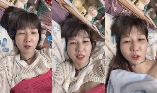 qq_0403's Stream - Aug 24, 2026, 1:30 PM