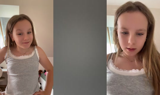 qq_lenuss's Stream - Jul 23, 2026, 12:27 PM