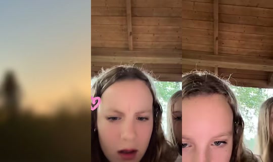 qq_lenuss's Stream - Jul 23, 2026, 5:21 PM