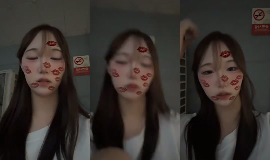 qqxmii's Stream - Jul 19, 2026, 10:16 AM
