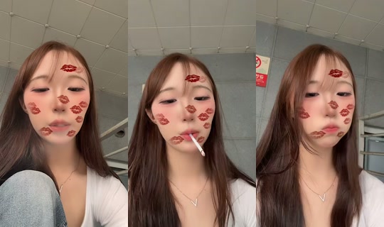 qqxmii's Stream - Jul 20, 2026, 7:47 AM