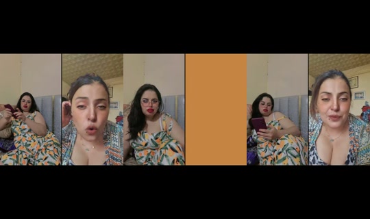 que1en60's Stream - Aug 16, 2026, 1:53 PM