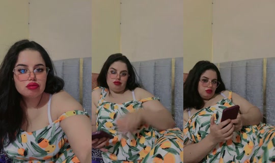 que1en60's Stream - Aug 16, 2026, 2:43 PM