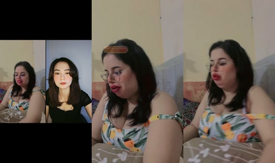 que1en60's Stream - Aug 16, 2026, 3:12 PM