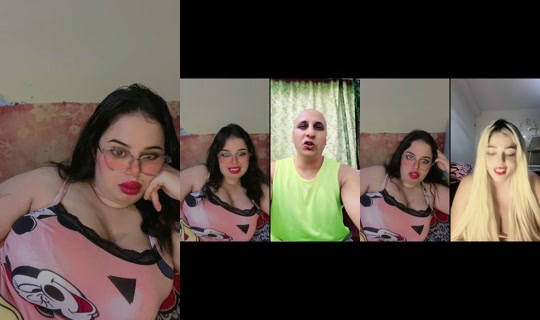 que1en60's Stream - Aug 18, 2026, 1:02 AM