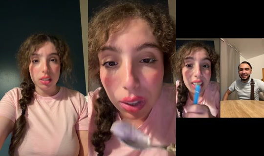 queen.nafissa92's Stream - Aug 23, 2026, 3:26 AM