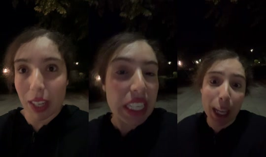 queen.nafissa92's Stream - Aug 23, 2026, 10:56 PM