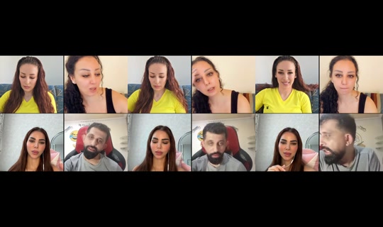 queen369_520 Yayını - 18 Ağu 2026 9:11