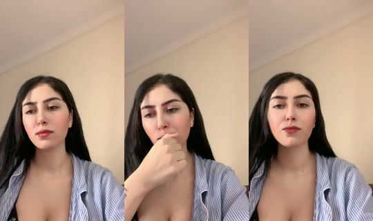 queen390937's Stream - Aug 10, 2026, 12:47 AM