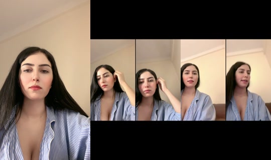 queen390937's Stream - Aug 10, 2026, 1:02 AM