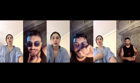 queen390937's Stream - Aug 17, 2026, 9:30 PM