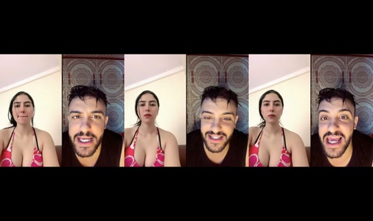 queen390937's Stream - Aug 17, 2026, 10:49 PM