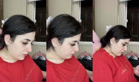 queen555206 บันทึกเมื่อ 21 ก.ค. 2569 0:06