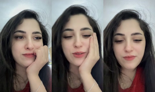 queen555206's Stream - Jul 22, 2026, 2:09 AM