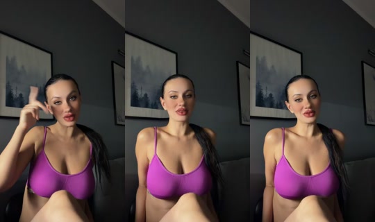 queen_nusha_ تم التسجيل في 24 أغسطس 2026، 12:54 ص