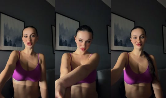 queen_nusha_ تم التسجيل في 24 أغسطس 2026، 2:08 ص