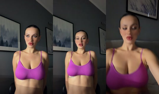 queen_nusha_ تم التسجيل في 24 أغسطس 2026، 2:37 ص