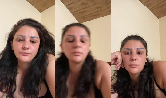 queen_roro91's Stream - Aug 24, 2026, 8:11 AM