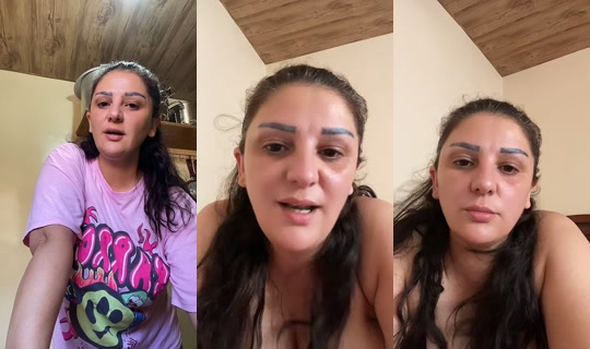 queen_roro91's Stream - Aug 24, 2026, 10:04 AM