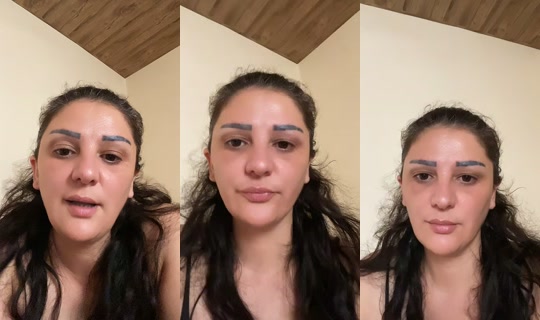 queen_roro91's Stream - Aug 24, 2026, 10:54 AM