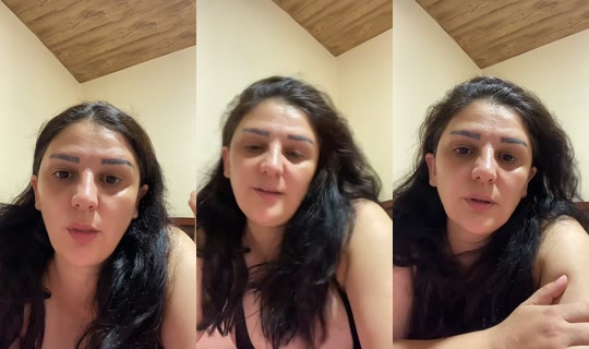 queen_roro91's Stream - Aug 24, 2026, 1:07 PM
